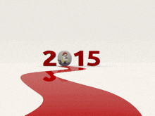 Pipca New Year GIF - Pipca New Year 2015 GIFs