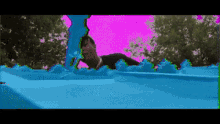 Comethazine Kdudneu GIF
