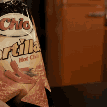 chio tortillas rannfl football nachos