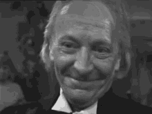 William Hartnell Fuck Yes GIF - William Hartnell Fuck Yes Doctor Who GIFs