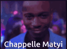 Matyi Chappelle Matyi GIF - Matyi Chappelle Matyi Mester GIFs