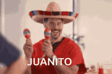 Juanito GIF - Juanito GIFs