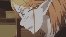 Uncle From Another World Hrt GIF - Uncle From Another World Hrt GIFs