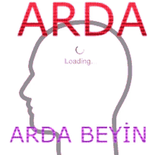 Arda Beyin GIF - Arda Beyin Loading GIFs