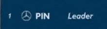 Doriane Pin F1 Academy GIF - Doriane Pin Pin F1 Academy GIFs