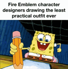 Fire Emblem Byleth GIF - Fire Emblem Byleth Meme GIFs