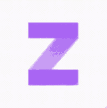 Zeopticz GIF - Zeopticz GIFs