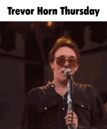 Yes Yes Band GIF - Yes Yes Band The Buggles GIFs