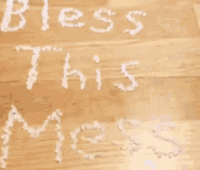 Dgd Dance Gavin Dance GIF - Dgd Dance Gavin Dance Bless This Mess GIFs