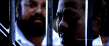 Kadallaye Illayam Jamin GIF - Kadallaye Illayam Jamin Prison GIFs