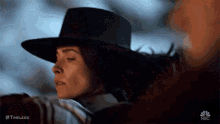 Hat Hide GIF - Hat Hide Cover Face GIFs