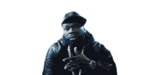 up 50cent