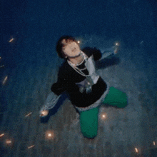 GIF