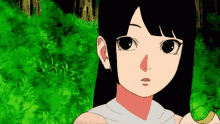 Anime Sugumiuchiha GIF - Anime Sugumiuchiha GIFs