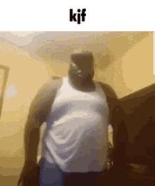 Black Man Meme GIF - Black Man Meme GIFs