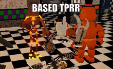 Based Tprr Based GIF - Based Tprr Based Tprr GIFs