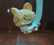 Lps Decay GIF - Lps Decay Mochachi GIFs