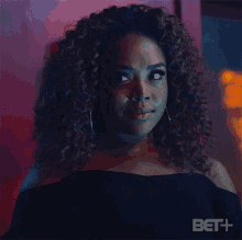 Really Dj Dime GIF - Really Dj Dime All The Queens Men GIFs