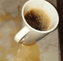 Coffee Kahvi GIF