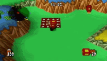 GIF
