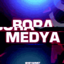 Bora Medya GIF - Bora Medya GIFs