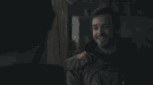 the outpost jake stormoen aaron fontaine garret tobin