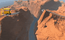 Bus Factor Bus Moon GIF - Bus Factor Bus Moon Bus Factor To The Moon GIFs