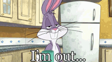 Bugs Bunny Cartoon GIF - Bugs Bunny Cartoon Looney Tunes GIFs