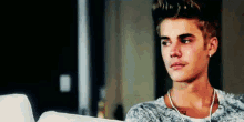 Cry Justin Bieber GIF - Cry Justin Bieber GIFs