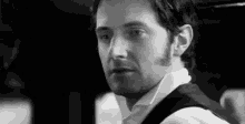 North And South Eichard Armitage GIF - North And South Eichard Armitage Hottie GIFs