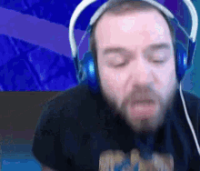 Fildrong Frappe Twitch GIF