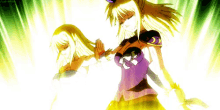 Fairy Tail Lucy GIF - Fairy Tail Lucy GIFs