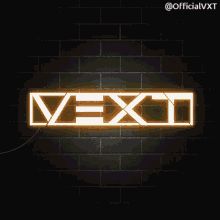 Official Vext Vext Esport GIF - Official Vext Vext Esport Vext Esports GIFs