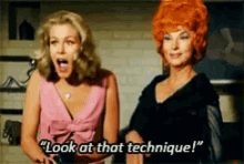 Bewitched Endora GIF - Bewitched Endora Happy GIFs