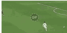 Ronaldo Lol GIF - Ronaldo Lol GIFs