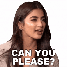can you please pooja hegde pinkvilla i%27m begging you do me this favor