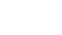 a person 's hand is reaching out towards something with a glowing light coming out of it