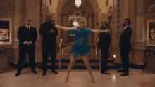 Delicate Taylor Swift GIF - Delicate Taylor Swift GIFs