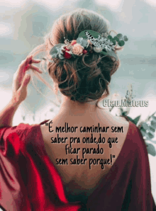 Bom Dia Quote GIF - Bom Dia Quote Butterfly GIFs