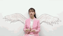 Angel Heaven GIF - Angel Heaven Paradise GIFs