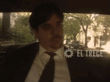 Disappointed Gasoleros GIF - Disappointed Gasoleros Dont Say It GIFs