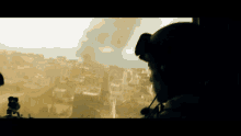 Black Hawk Down Delta GIF - Black Hawk Down Delta Delta Snipers GIFs