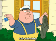 Family Guy Peter GIF - Family Guy Peter Condom GIFs
