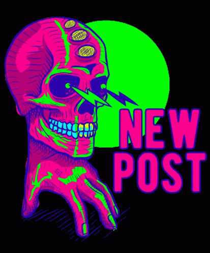 untitled.gif