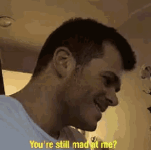 Markjansen Bbmark GIF