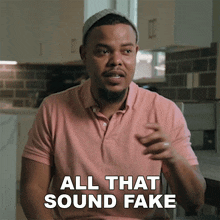 All That Sound Fake Jay Mccrary GIF - All That Sound Fake Jay Mccrary Future Superstars GIFs