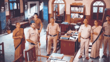 Neil Knhanna Dd GIF