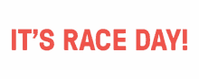 nationwiderun run across america fall5k race day