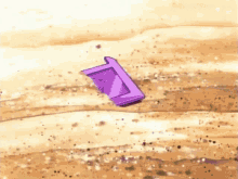 Digimon Digimon Adventure02 GIF