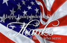 4th Of July2023 GIF - 4th Of July2023 GIFs